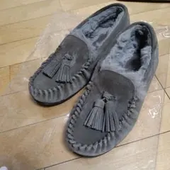 Item thumbnail for item 83bd3b3c-7004-4ef8-af80-ed5e35ebe365