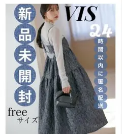 Item thumbnail for item 213054c1-de91-4a7a-9ce3-b5305f45fc52