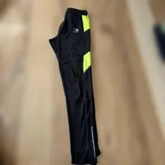 Item thumbnail for item 24a33ffb-db66-4dc5-a7a4-a94e98af2ad5