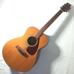 2025年最新】YAMAHA グリーンラベル FG-130の人気アイテム