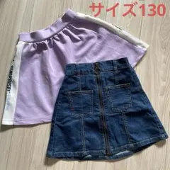 Item thumbnail for item 09183019-c76c-4d2c-a986-7c05fab45568