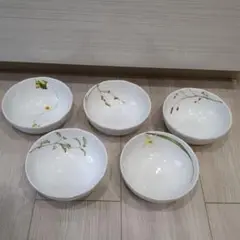 Item thumbnail for item 4ab3ade6-1ae1-4967-8990-248e9ecde21f