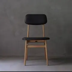IDEE ダイニングチェア