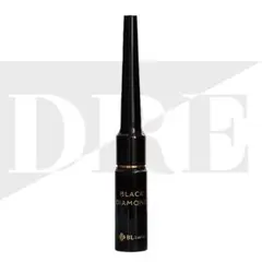 Item thumbnail for item b9b82deb-4792-4e04-b8f8-15b61cd3245f