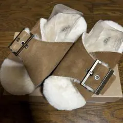 Item thumbnail for item 6cfc3583-1764-4090-b813-717ef2afea22