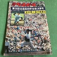 銚子商業 CHOSHO メッシュユニフォーム 銚子商業 CHOSHO メッシュユニフォーム