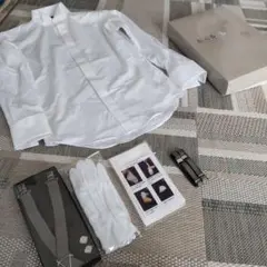 Item thumbnail for item 923fc409-7d57-4eea-af27-eb0ee950d467