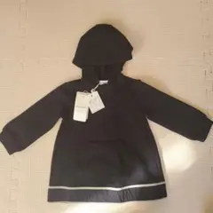新品未使用 EMPORIO ARMANI