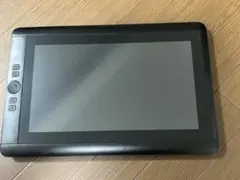 ワコム Wacom Cintiq 13HD DTK-1301 本体のみ