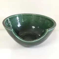 Item thumbnail for item 273e1769-4df9-4678-a6f7-68df5d01bd92