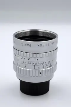 m45473935627_1.jpg?1733376616