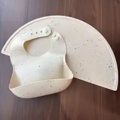 mushie Vanilla Confettiセット
