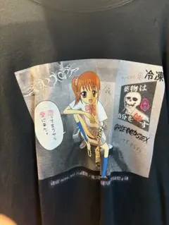 girl food sex tシャツ ガルセ