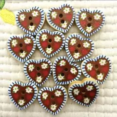 Item thumbnail for item 405f6e7a-4619-4ef0-a69d-a7736a1d60ed