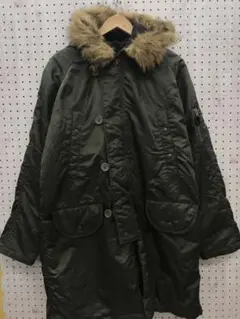 Item thumbnail for item 7abd9f11-f84e-435b-a440-c89a17b5b5d4