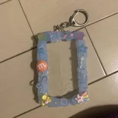 ホイップデコ