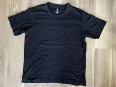 ファミマ　アウターtシャツ　XLサイズ