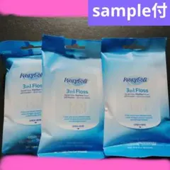 Item thumbnail for item e180a1aa-ed1a-4893-b547-93960cb07b4d