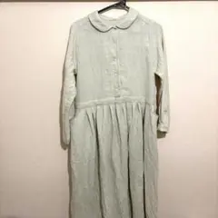 Item thumbnail for item abfced55-c130-4255-b2d1-f584b220471c