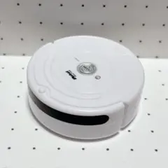 iRobot ルンバ ガチャガチャ