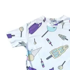 激レア 美品02ss