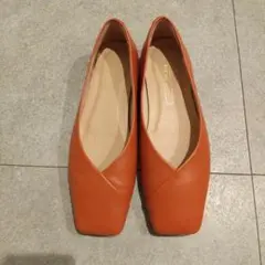 Item thumbnail for item 4b1c0c1f-10bc-4308-848b-3299c5bcc364