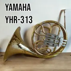 2025年最新】YHR 313の人気アイテム - メルカリ