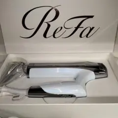 Item thumbnail for item f1351cc2-290f-4bf7-82cd-dce820b89285