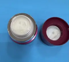 トワニー セラムインクリーム