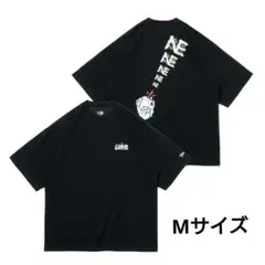 2025年最新】くっきー ニューエラ tシャツの人気アイテム - メルカリ
