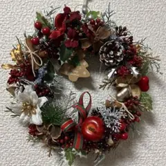 Item thumbnail for item 1e60249e-19ea-484a-9e44-ee9a439f2a4f