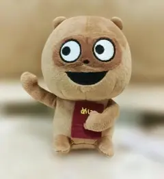 Item thumbnail for item f8a331f5-6372-48ce-911b-322d9a99a94c