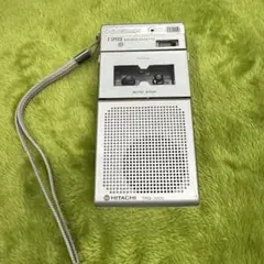 2025年最新】hitachi trqの人気アイテム - メルカリ