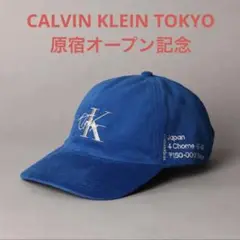 限定 CALVIN KLEIN 原宿 CAP キャップ BTS グクミンギュ