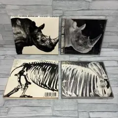 MR.CHILDREN 1992-1995