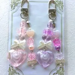 Item thumbnail for item 85ad956a-dc8b-4892-8bc7-95b424e35ae5