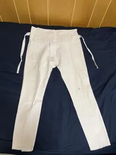 Item thumbnail for item 579d5334-a246-4308-81f1-74a373a31725