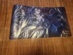 Item thumbnail for item 640b574d-675d-4d68-b7ca-39da23955c88