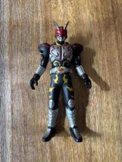 Item thumbnail for item cb7d388b-8e5e-4664-b586-77f42380e893