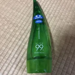 Item thumbnail for item 28f74265-27aa-4447-99fd-1ba626d0dcb9