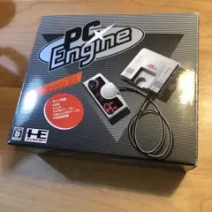 Item thumbnail for item fe5fff07-12c5-4556-9484-a165aa065c54