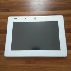 チャレンジパッド３