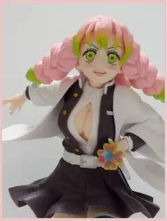 Item thumbnail for item 35f41008-a3cf-4537-ae2e-fef06f806429