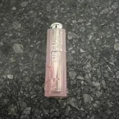 Item thumbnail for item 633f016c-1fd9-4571-a9da-1bddd04632f3