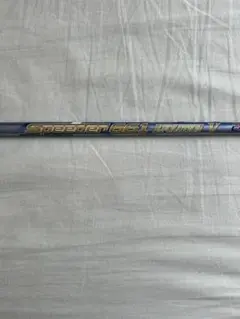 フジクラ　スピーダーエボリューション5 テーラーメイド　112cm