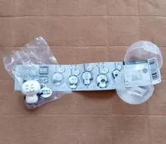 Item thumbnail for item 96deb5fd-6c8c-4006-9944-685c7000e7fc