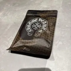 未使用CHROME HEARTS クロムハーツ マスク 迷彩