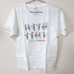 RRR Tシャツ　Mサイズ