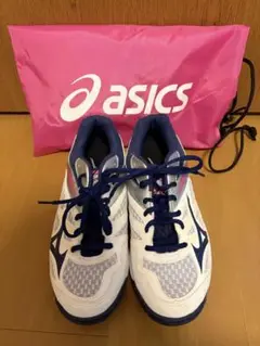 Item thumbnail for item 12ae7427-c296-43cf-beaa-ece98a62096d