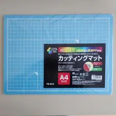 Item thumbnail for item c9a6aaa3-3743-4693-9203-07fecd19c227